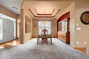 8331 Briar Haven Ct, Castle Pines, CO 80108 - Photo 13
