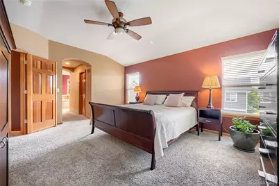 8331 Briar Haven Court, Castle Pines, CO 80108 - Photo 19