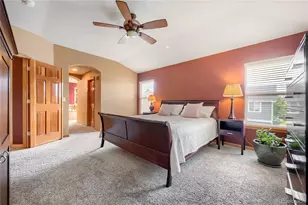 8331 Briar Haven Ct, Castle Pines, CO 80108 - Photo 19