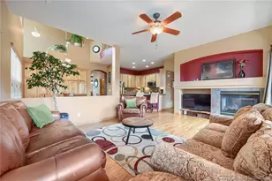 8331 Briar Haven Ct, Castle Pines, CO 80108 - Photo 7