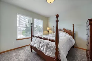 8331 Briar Haven Ct, Castle Pines, CO 80108 - Photo 25
