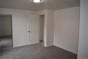 805 Raton Ave, La Junta, CO 81050 - Photo 13