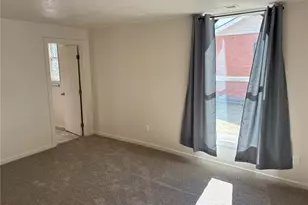 805 Raton Ave, La Junta, CO 81050 - Photo 3