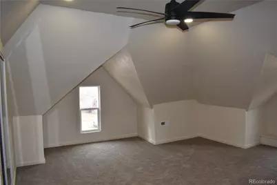 805 Raton Avenue, La Junta, CO 81050 - Photo 25