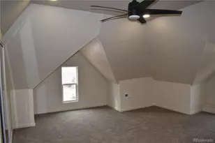 805 Raton Ave, La Junta, CO 81050 - Photo 25