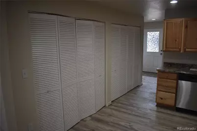 805 Raton Avenue, La Junta, CO 81050 - Photo 11