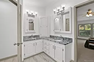 451 Fern Rd, Woodland Park, CO 80863 - Photo 15