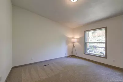 451 Fern Road, Woodland Park, CO 80863 - Photo 21