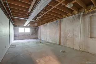 451 Fern Rd, Woodland Park, CO 80863 - Photo 29