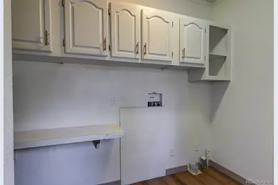 451 Fern Road, Woodland Park, CO 80863 - Photo 23