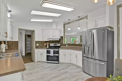 451 Fern Road, Woodland Park, CO 80863 - Photo 9