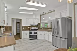 451 Fern Rd, Woodland Park, CO 80863 - Photo 9