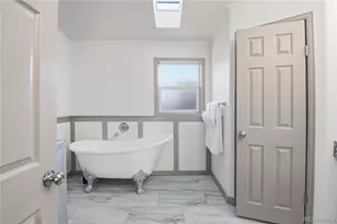 451 Fern Rd, Woodland Park, CO 80863 - Photo 17