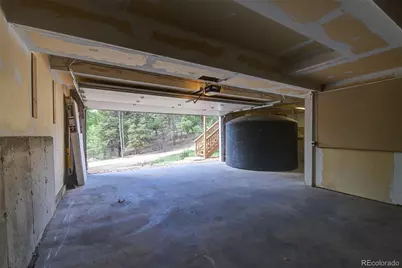 451 Fern Road, Woodland Park, CO 80863 - Photo 33