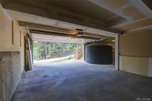 451 Fern Rd, Woodland Park, CO 80863 - Photo 33