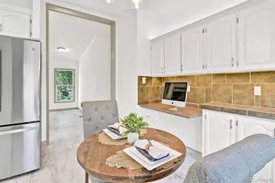 451 Fern Road, Woodland Park, CO 80863 - Photo 11