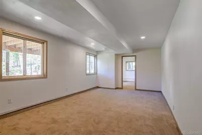 451 Fern Road, Woodland Park, CO 80863 - Photo 25