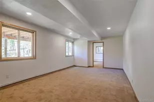 451 Fern Rd, Woodland Park, CO 80863 - Photo 25