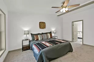 451 Fern Rd, Woodland Park, CO 80863 - Photo 13