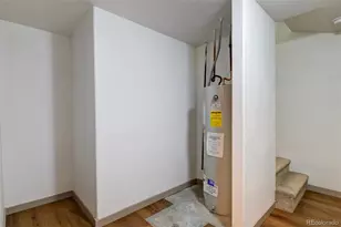 451 Fern Rd, Woodland Park, CO 80863 - Photo 31