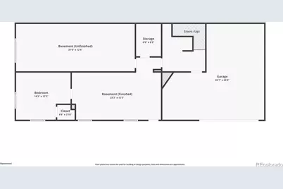 451 Fern Road, Woodland Park, CO 80863 - Photo 39
