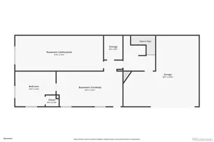 451 Fern Rd, Woodland Park, CO 80863 - Photo 39