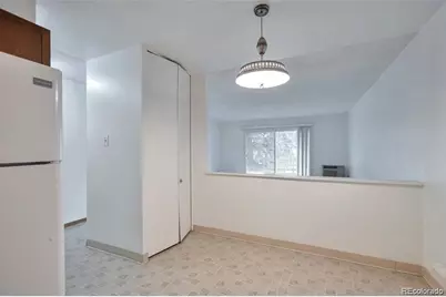 9340 E Center Avenue #8A, Denver, CO 80247 - Photo 5