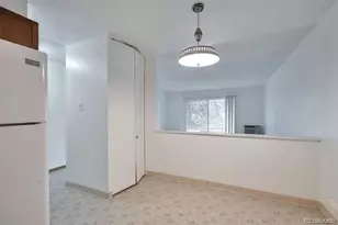 9340 E Center Ave, Denver, CO 80247 - Photo 5