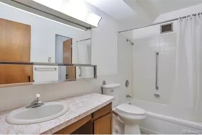 9340 E Center Avenue #8A, Denver, CO 80247 - Photo 3