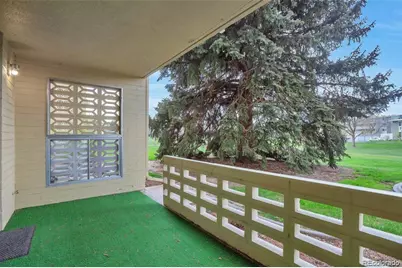 9340 E Center Avenue #8A, Denver, CO 80247 - Photo 9