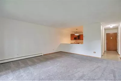 9340 E Center Avenue #8A, Denver, CO 80247 - Photo 7