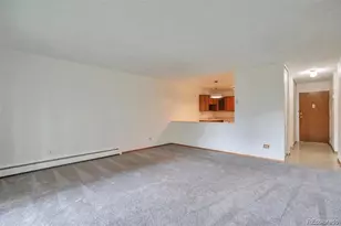 9340 E Center Ave, Denver, CO 80247 - Photo 7