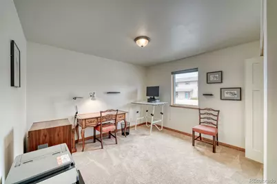 1302 I Street, Salida, CO 81201 - Photo 31