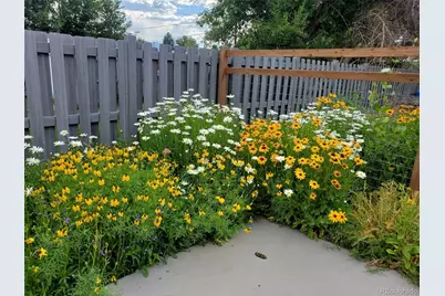 1302 I Street, Salida, CO 81201 - Photo 47