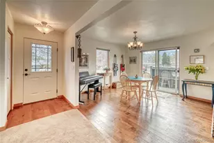 1302 I St, Salida, CO 81201 - Photo 13