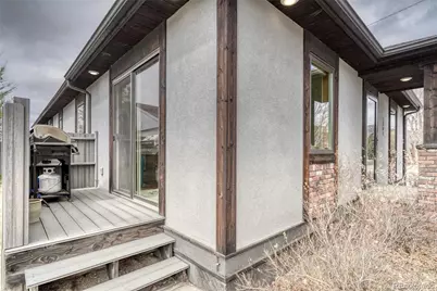 1302 I Street, Salida, CO 81201 - Photo 45