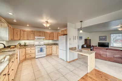 1302 I Street, Salida, CO 81201 - Photo 17