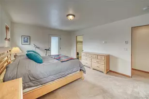 1302 I St, Salida, CO 81201 - Photo 27