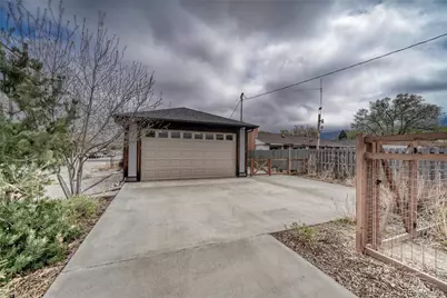 1302 I Street, Salida, CO 81201 - Photo 41