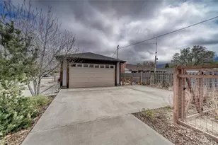 1302 I St, Salida, CO 81201 - Photo 41