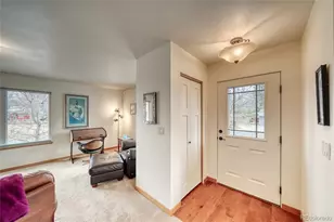 1302 I St, Salida, CO 81201 - Photo 7