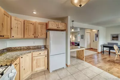 1302 I Street, Salida, CO 81201 - Photo 19