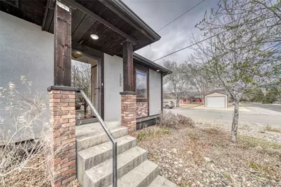 1302 I Street, Salida, CO 81201 - Photo 5