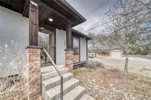 1302 I St, Salida, CO 81201 - Photo 5