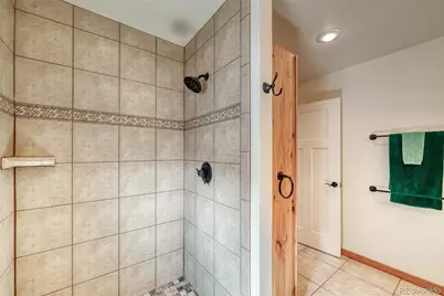 1302 I Street, Salida, CO 81201 - Photo 29