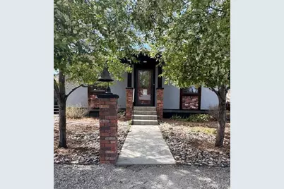 1302 I Street, Salida, CO 81201 - Photo 1