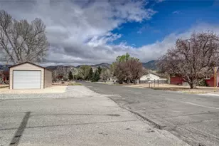 1302 I St, Salida, CO 81201 - Photo 37