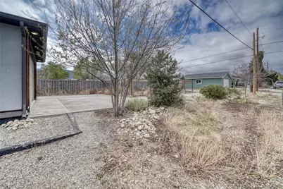 1302 I Street, Salida, CO 81201 - Photo 39