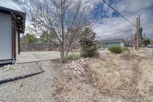 1302 I St, Salida, CO 81201 - Photo 39