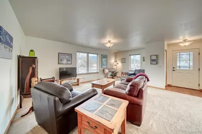 1302 I Street, Salida, CO 81201 - Photo 9